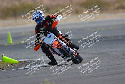 media/Apr-24-2022-TrackXperience (Sun) [[0a4e3d9450]]/Group 2/session 1 skid pad/